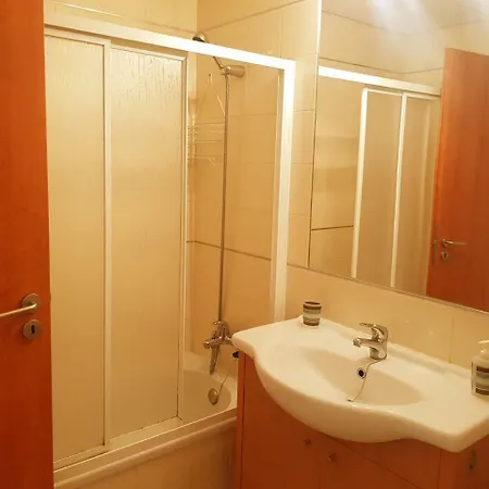 Verde Limao In By Wave Algarve شقة Conceição