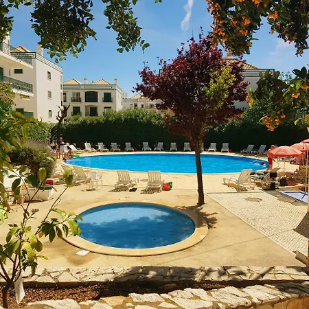 Verde Limao In By Wave Algarve * Conceição