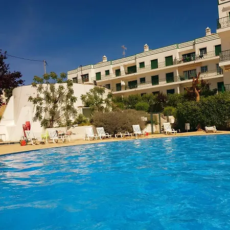 Verde Limao In By Wave Algarve *